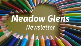  Meadow Glens Newsletter